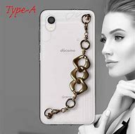 Image result for Galaxy A22 5G Phone Case