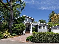 Image result for 835 College Ave.%2C Kentfield%2C CA 94904 United States