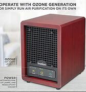 Image result for Ivation Iadgozpur2 Ionizer Air Purifier