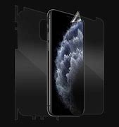 Image result for Invisible iPhone 2018