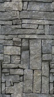 Image result for Rock Pattern On Android How to Unlock