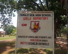 Image result for Central Foundation School in Tamale