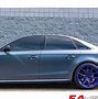Image result for Audi S4 Wallpaper