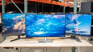 Image result for 32 Inch Display