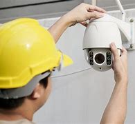 Image result for Resolution for the Installation of CCTV