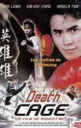 Image result for Death Cage Movie