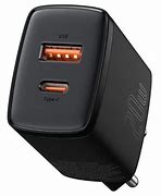 Image result for Geyroom 20W Charger