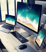 Image result for iMac Setup