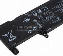 Image result for HP EliteBook 840 G5 Battery Replacement