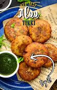 Image result for aloo�tico