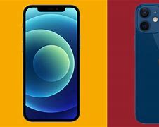 Image result for iPhone 12 Mini Colors Who Much MA