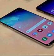 Image result for Samsung Galaxy S10 Commercial