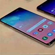 Image result for Samsung Galaxy S10 Plus Anatomy