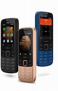 Image result for Minimalist Androud Phone
