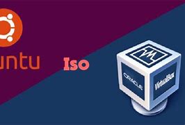 Image result for Linux ISO Image