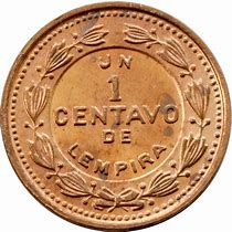 Image result for centavo