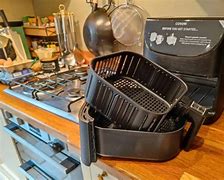 Image result for Cosori Air Fryer Replacement Parts