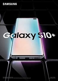 Image result for Samsung 10s Box