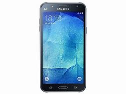 Image result for Samsung J5 Price in Pakistan