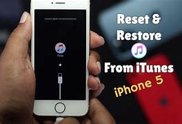 Image result for iPhone Recovery Mode Process iTunes