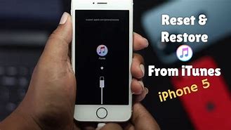 Image result for iPhone 5S Off