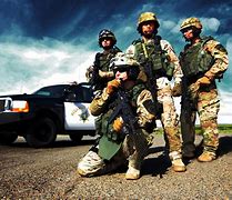 Image result for Swat Armored Tactical Vehicles