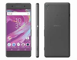 Image result for Sony Xperia 16GB