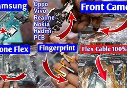 Image result for Samsung Front Camera On the Top Left