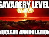 Image result for Savagetry Meme