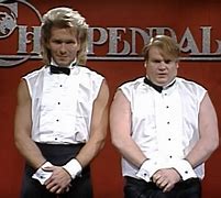 Image result for Most Popular SNL Skits