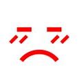 Image result for Blushing Emoji Keyboard