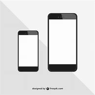 Image result for iPhone Physical Size Comparison