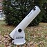Image result for Best 10 Inch Dobsonian Telescope