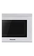 Image result for Panasonic Solo Microwave Oven