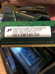 Image result for DDR2 RAM