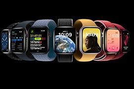 Image result for Apple Series 8 Box