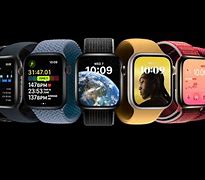 Image result for apples smart watch season 8