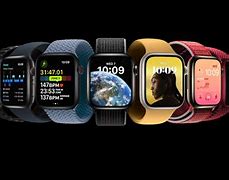 Image result for Apple Watch Edition Series 8