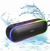 Image result for Loud Outdoor Bluetooth Speakers