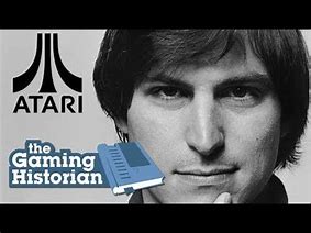 Image result for World's Smallest Atari