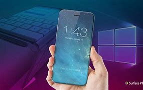 Image result for Windows Surface Phone