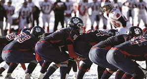 Image result for Colledge Football Players