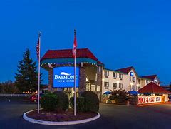 Image result for Baymont Hotel Near Me