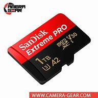 Image result for 1TB Memory Card