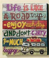 Image result for Food Trip Quotes