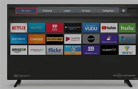 Image result for LG Smart TV Apps Download