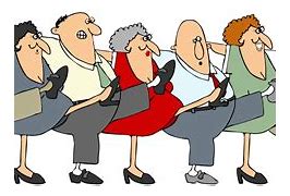 Image result for Social Activities Clip Art