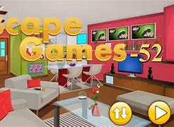 Image result for All Escape Games