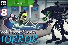 Image result for Trollface Quest 4 Level 8