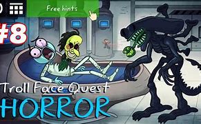 Image result for Trollface Quest Newgrounds